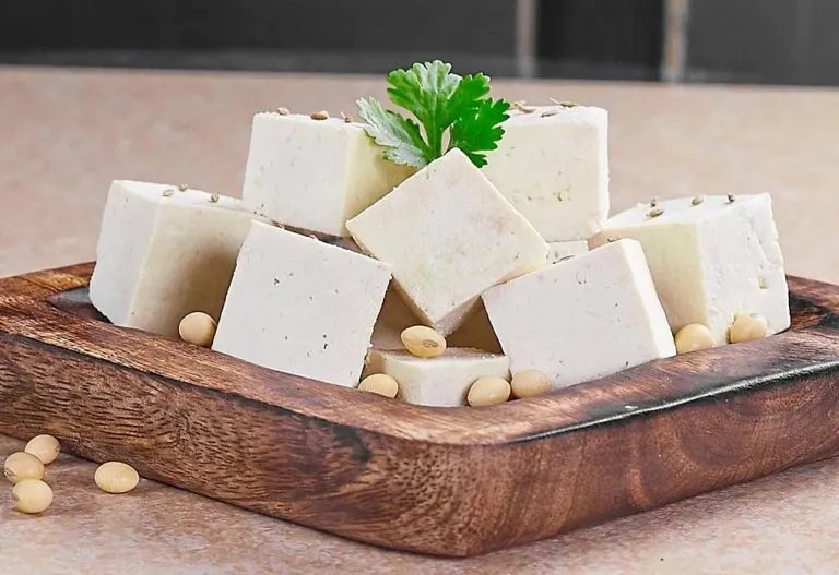 11 Simple and Delicious Paneer Recipes for Kids