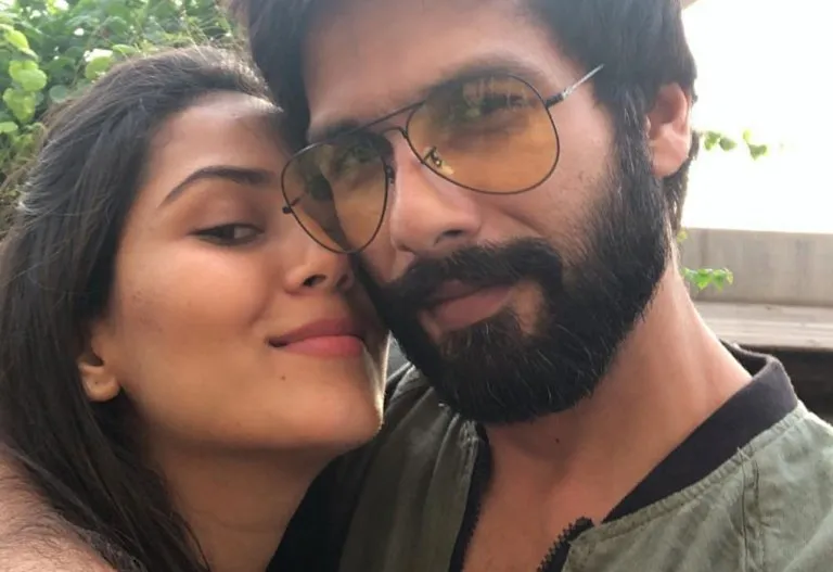 These 5 Indian Celebrities Are Very Excited About Father’s Day!