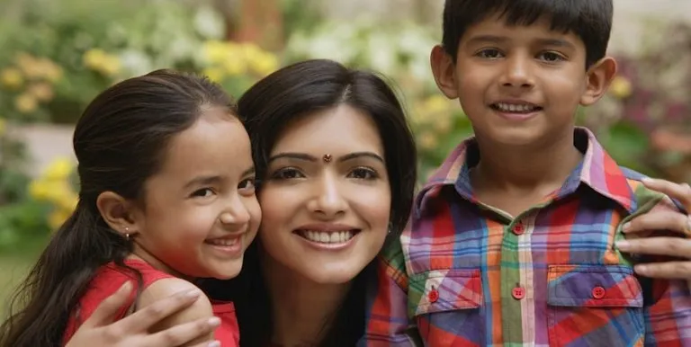 6 Important Steps We MUST Take To Teach Our Sons To Respect Women!