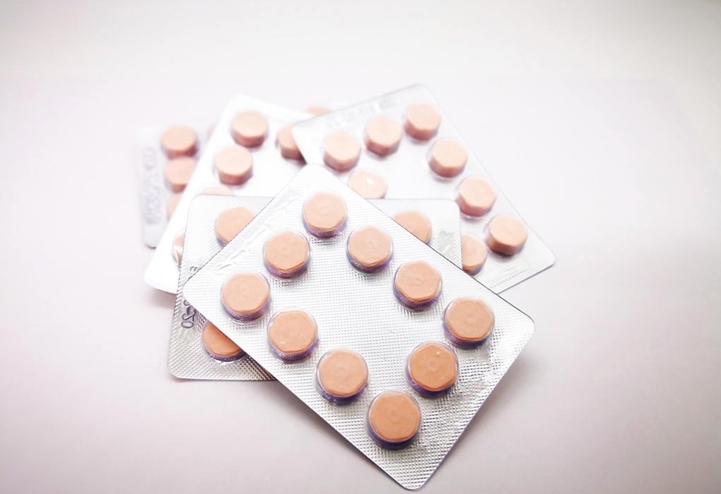 Taking Acyclovir In Pregnancy Is It Safe Side Effects Precautions