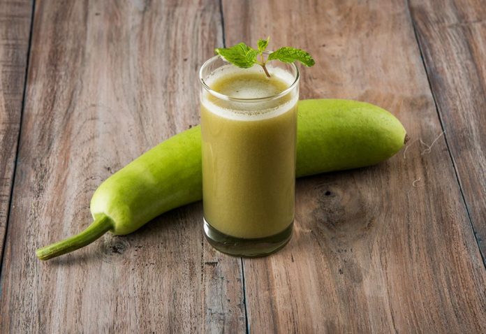 Consuming Bottle Gourd in Pregnancy: Benefits & Juice Recipe