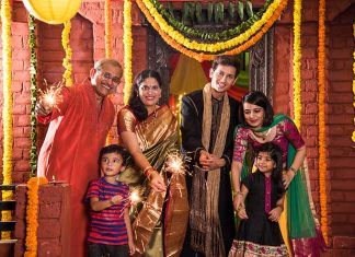 दीपावली के बारे में कुछ महत्वपूर्ण फैक्ट्स दीपावली के बारे में कुछ महत्वपूर्ण तथ्य