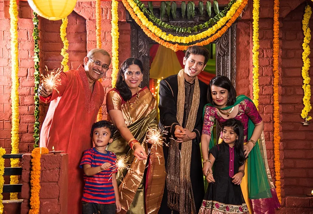 Diwali Facts – History, Significance, Celebration and Safety Tips Diwali Facts – History, Significance, Celebration and Safety Tips