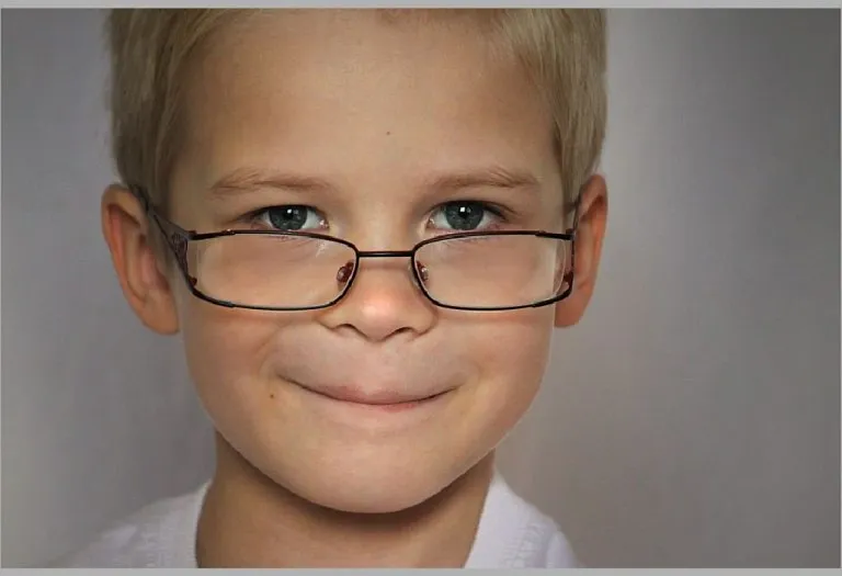 5 Reasons Preschoolers are Smarter Than You Know