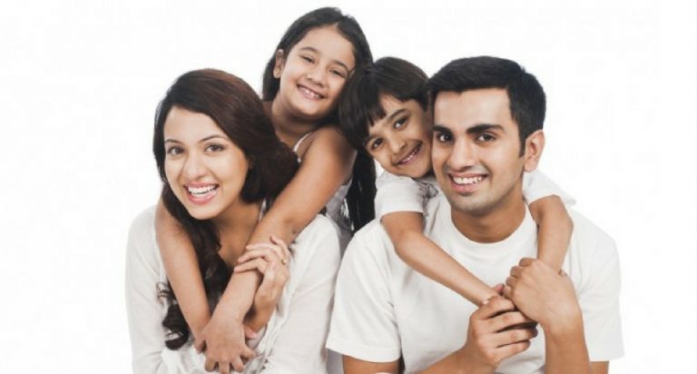 7 Things You Should NEVER Do In Front Of Your Children