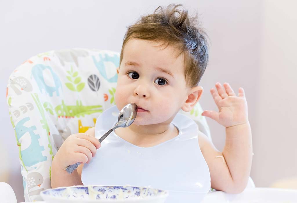 Not Teething Not Teething