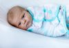 छोटे बच्चों का नींद से लड़ना: कारण और बेबी को सुलाने के टिप्स
