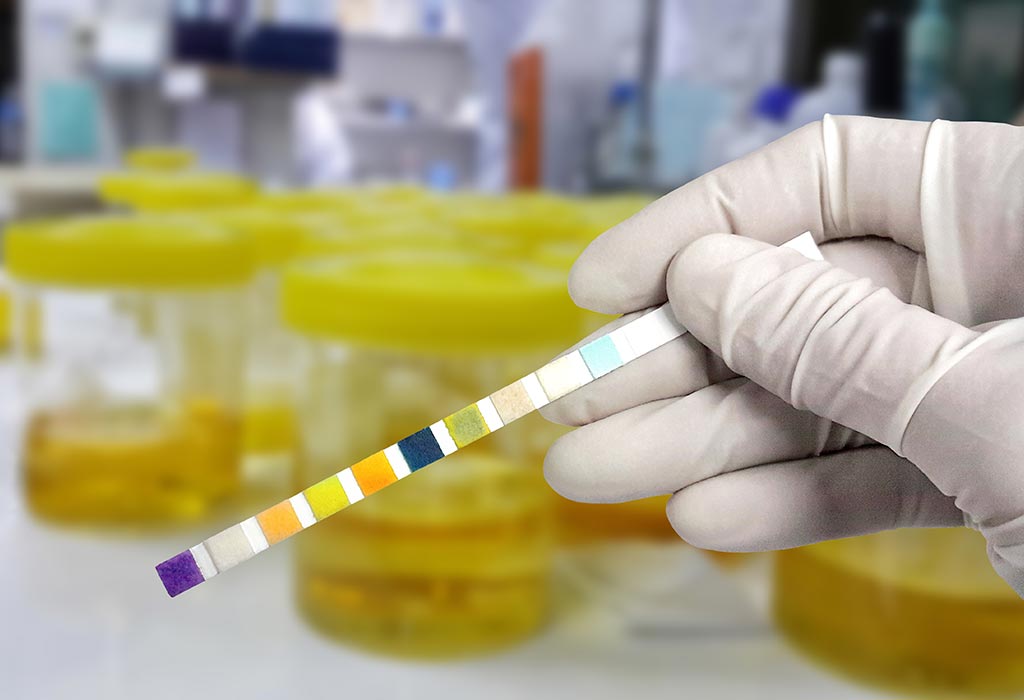 After The Analysis Is Done It Is Imperative That The Treatment Is