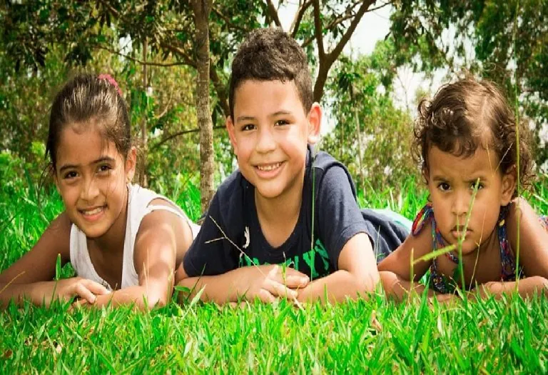 Experts Ask Parents to Build This One Daily Habit to Raise Smart, Successful and Happy Children