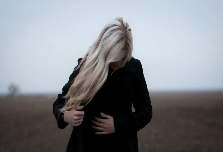 Myths & Facts about Infertility in Couples