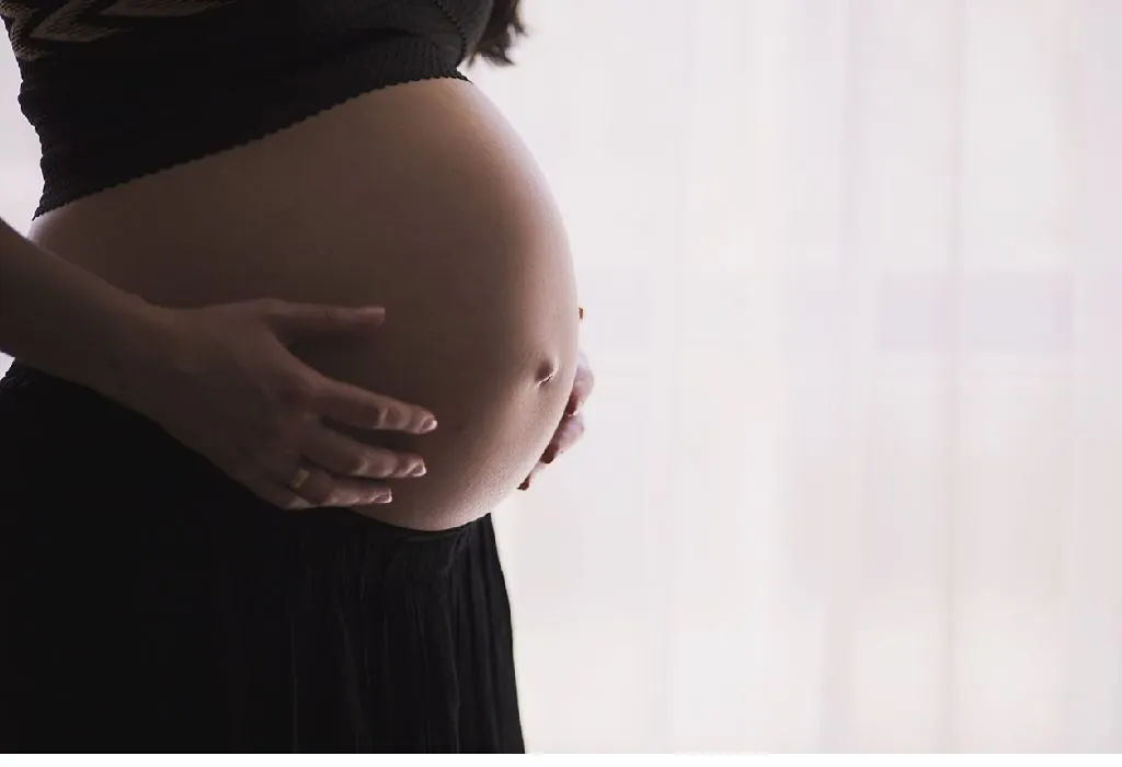 Weight Watching Tips for Plus-Sized Moms To Be Weight Watching Tips for Plus-Sized Moms To Be