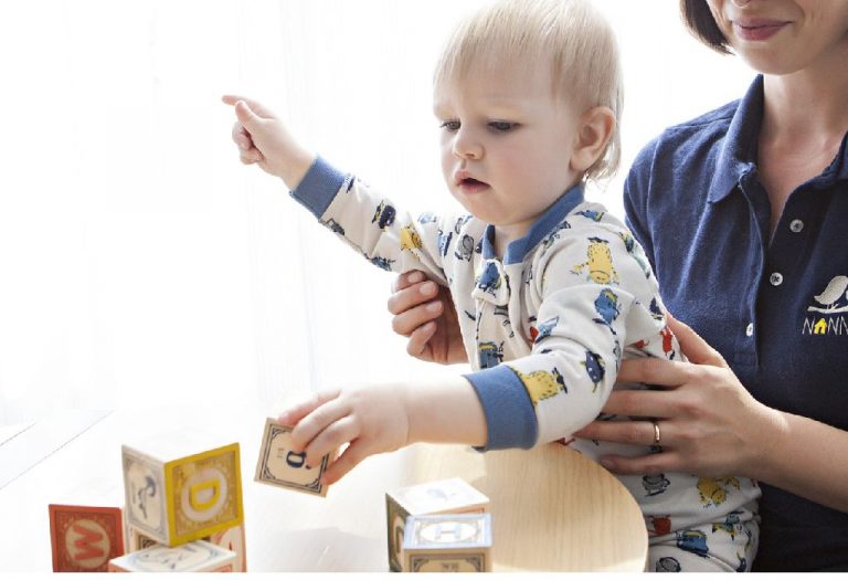Parents Doing This Activity With Their Baby Dramatically Lower Their Risk of Autism