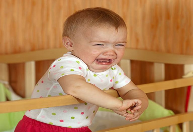 Sleep Medications For Toddlers