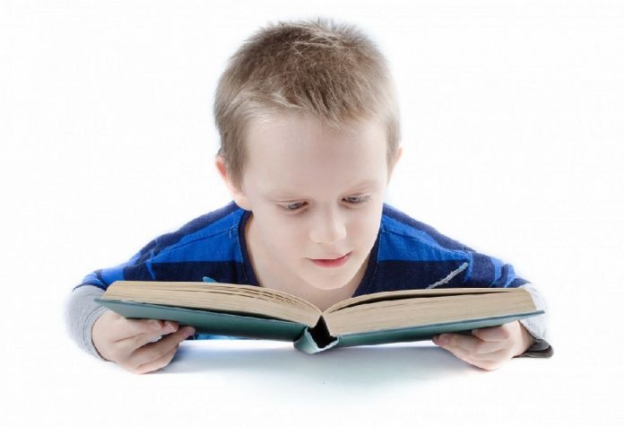 activities that can promote literacy in preschoolers
