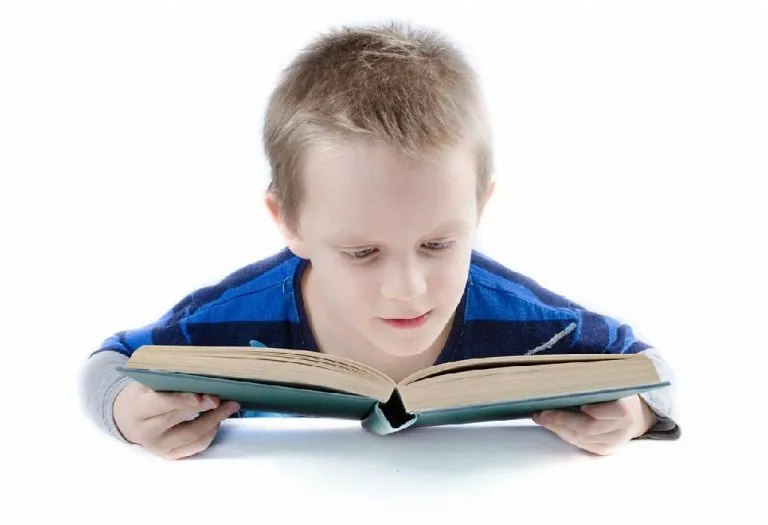 Activities that can Promote Literacy in Preschoolers
