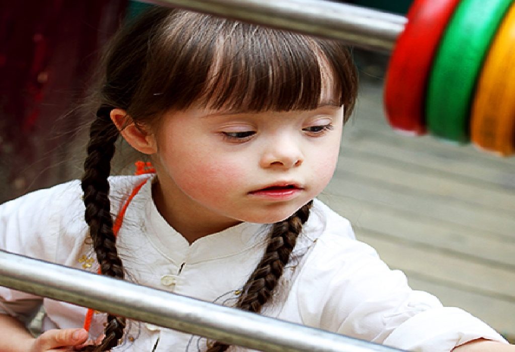 All You Need to Know about Childhood Disintegrative Disorder