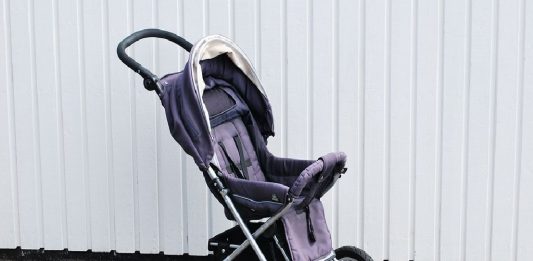 शिशु के लिए बेस्ट स्ट्रोलर कैसे चुनें शिशु के लिए बेस्ट स्ट्रोलर कैसे चुनें