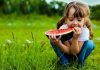 बच्चों के खाने और न्यूट्रिशन से जुड़ी आम चिंताएं