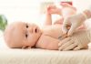 4 महीने के शिशु के लिए वैक्सीनेशन की लिस्ट