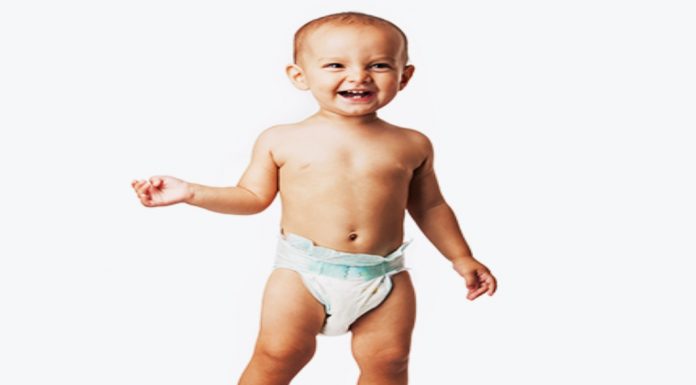 Head Banging In Babies Toddlers Causes Signs Remedies
