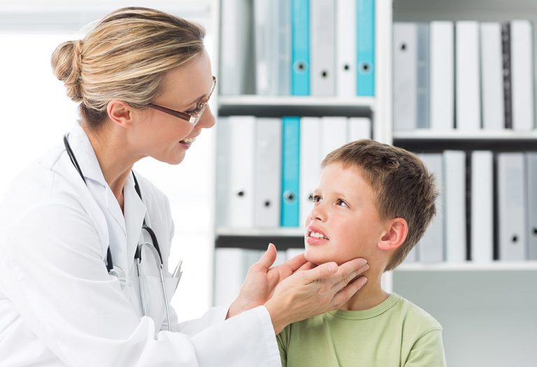 11 Health Secrets Paediatrician Parents Want You to Know