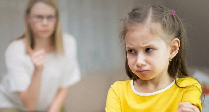 If We Don’t Want Our Children to Become Spoilt, We Must STOP Making These 7 Mistakes!