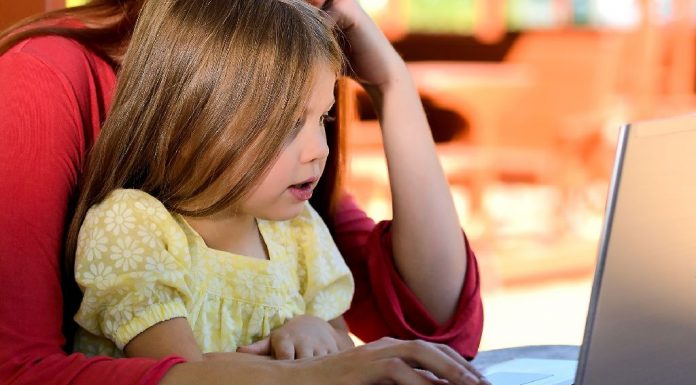 Mosambi Juice During Pregnancy Health Benefits Precautions