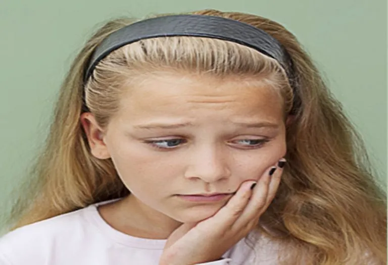 Home Remedies for Treating Toothache in Tweens