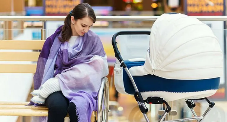 Should You Breastfeed on Demand or Schedule the Feedings? This is What You Need to Know