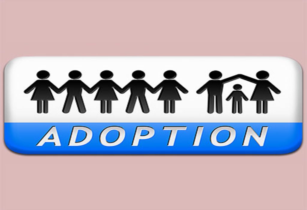 Smart Ways to Answer Questions about your Adopted Child