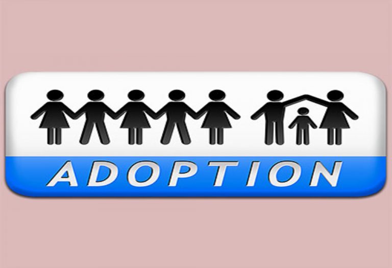 Smart Ways to Answer Questions about your Adopted Child