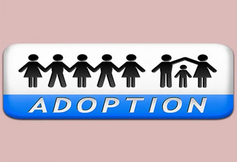 Smart Ways to Answer Questions about your Adopted Child