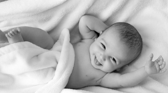 Baby Spitting Up Curdled Milk Causes Treatment Baby Spitting Up Curdled Milk Causes Treatment