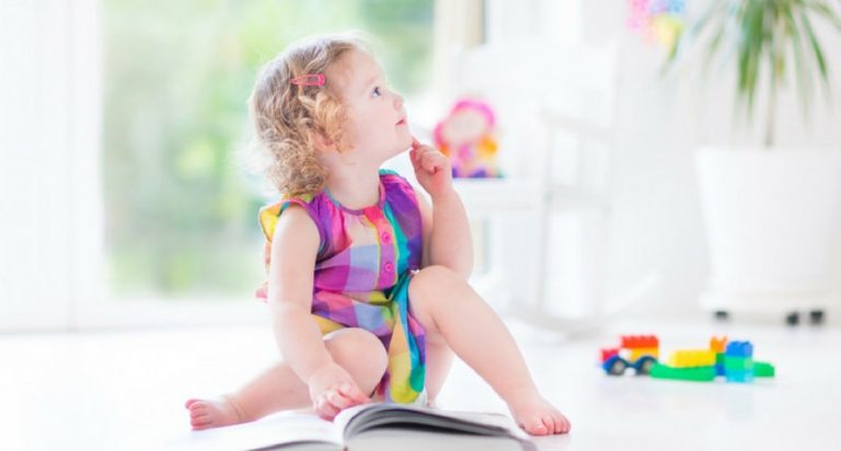This Sitting Posture Can Seriously Damage Your Child's Health - Correct It with These 5 Tips!
