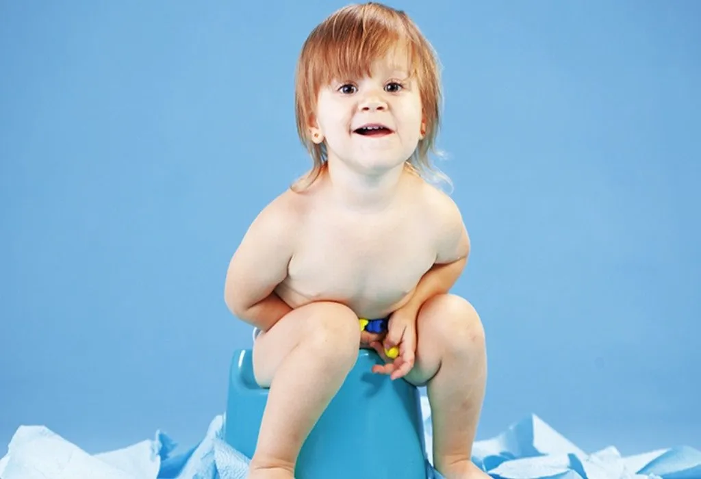 10 Tips for 3-Day Potty Training Success (It's Totally Possible!)