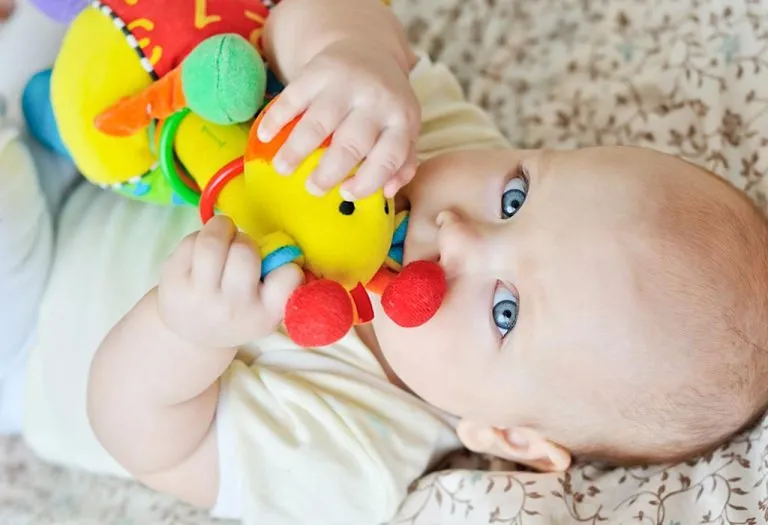 Baby TV Shows - 15 Popular Television Shows & Programs To Watch Baby TV Shows - 15 Popular Television Shows & Programs To Watch