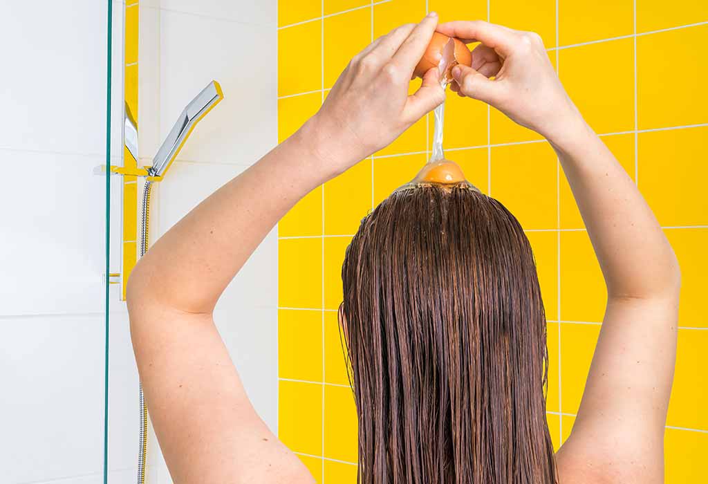 Hair Smoothening Benefits and How to Avoid Side Effects