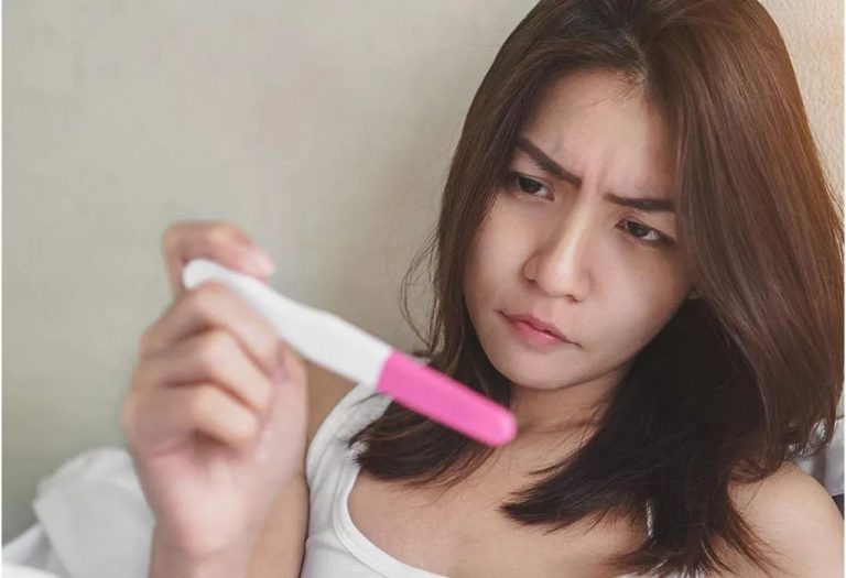 Abortion Pills During Breastfeeding - Side Effects and Safety Tips