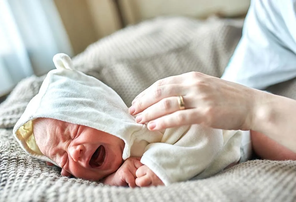 My Unexpectedly Hard Journey of Motherhood as a Single Mom