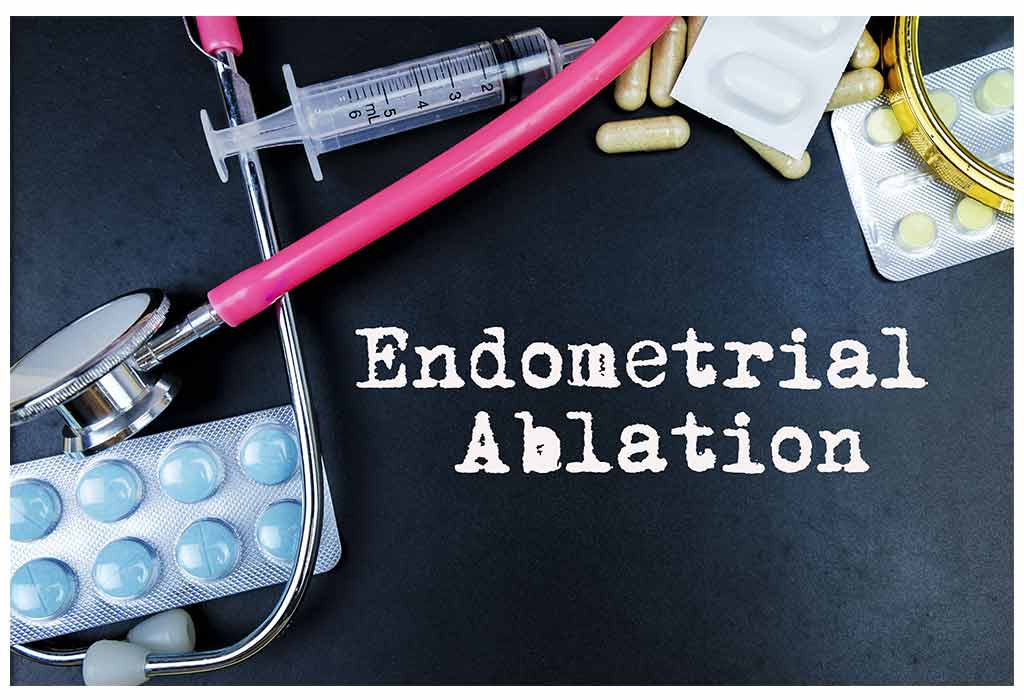 Is Pregnancy Possible After Endometrial Ablation?