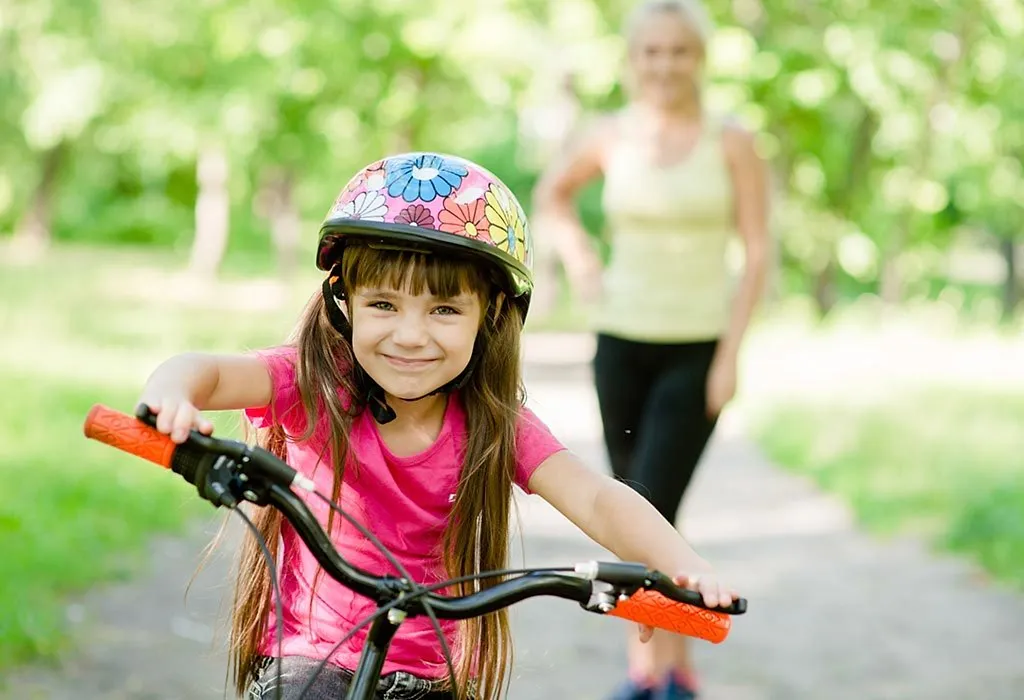 french-style parenting nurtures a kid's autonomy