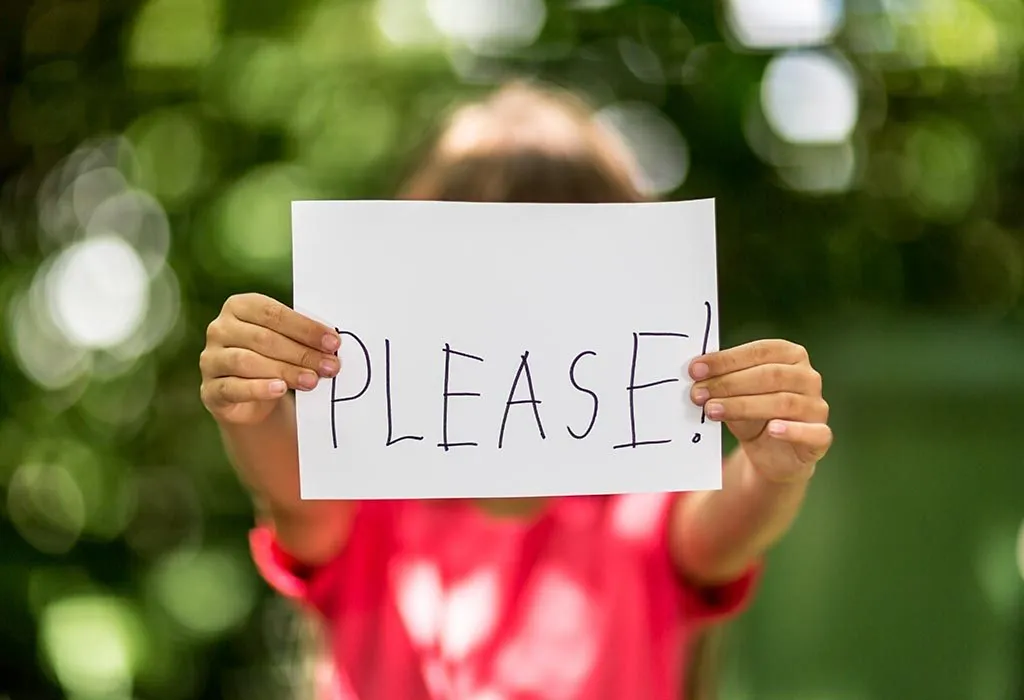 french-style parenting is non-negotiable with teaching kids manners