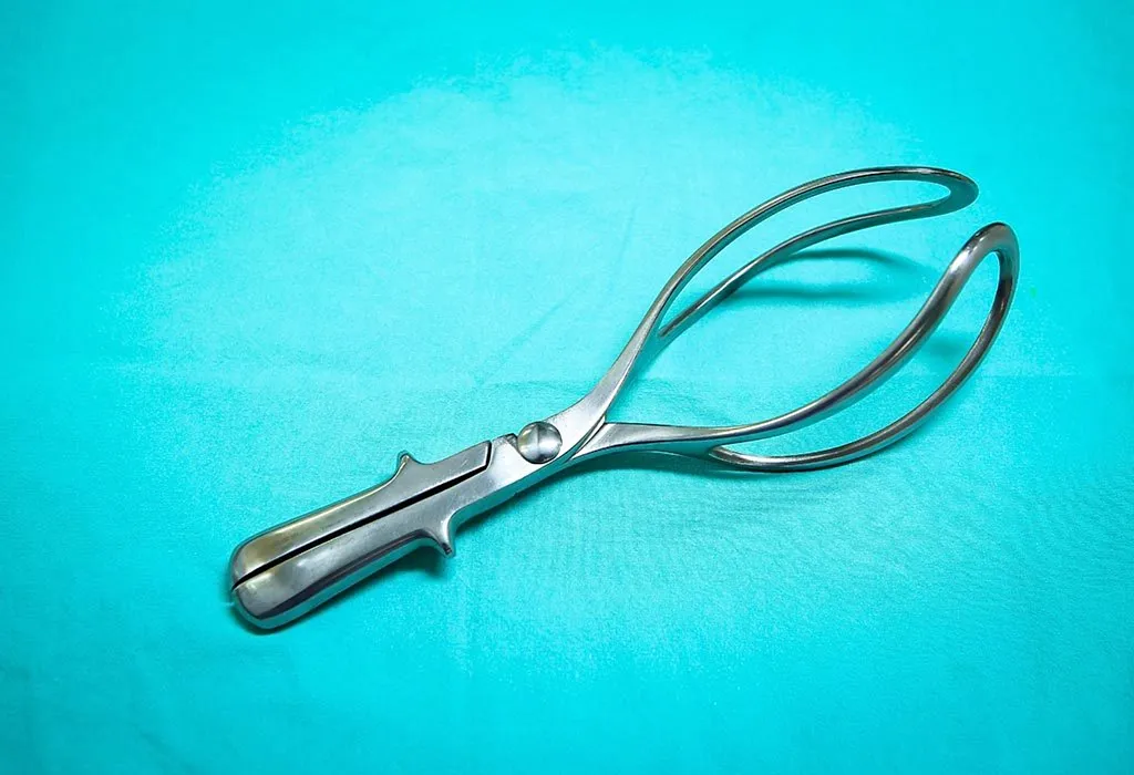 Assisted Vaginal Delivery