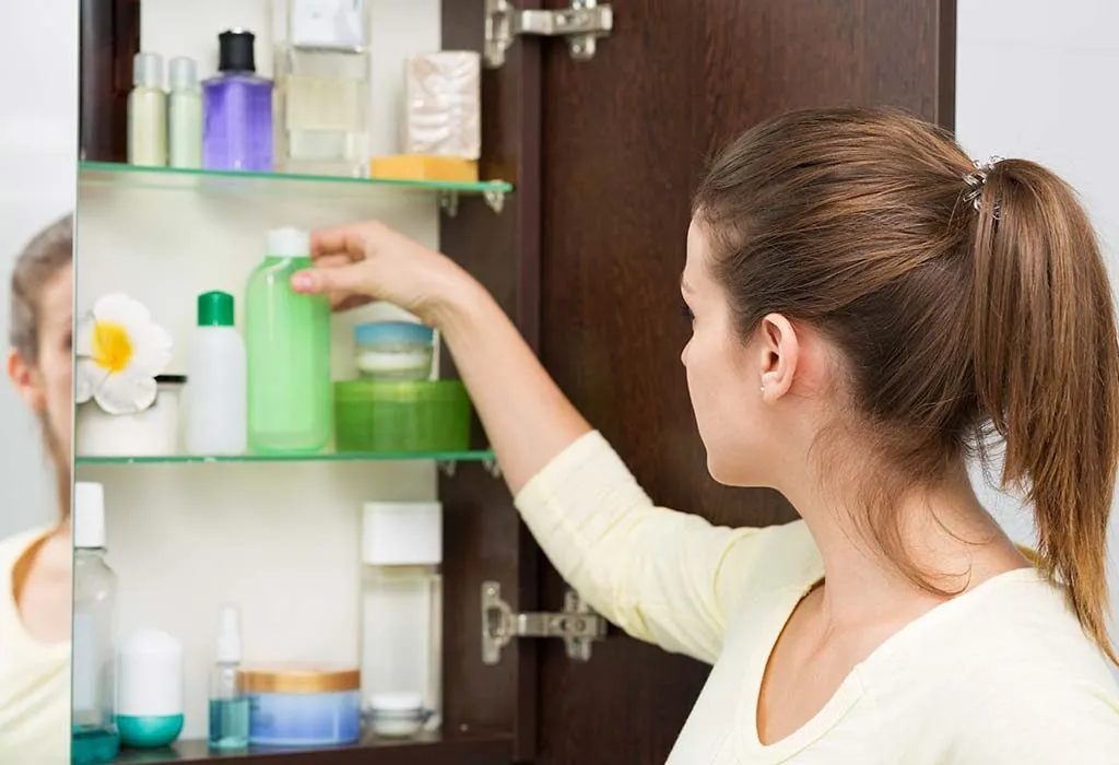 invest in high rise shelves