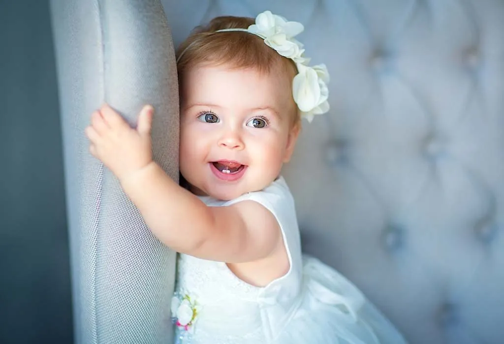 Take a Look At Some Of These Incredibly Cute Baby Girls (6)  Cute baby  girl outfits, Baby girl fashion, Baby girl clothes