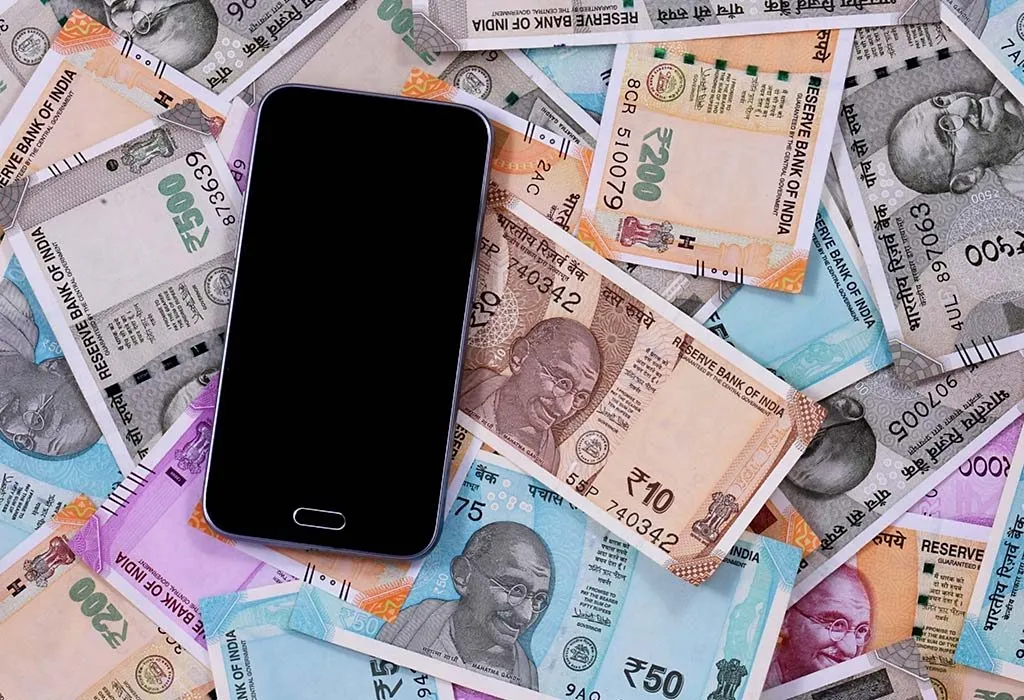 Is a Smartphone Economically Viable for You?