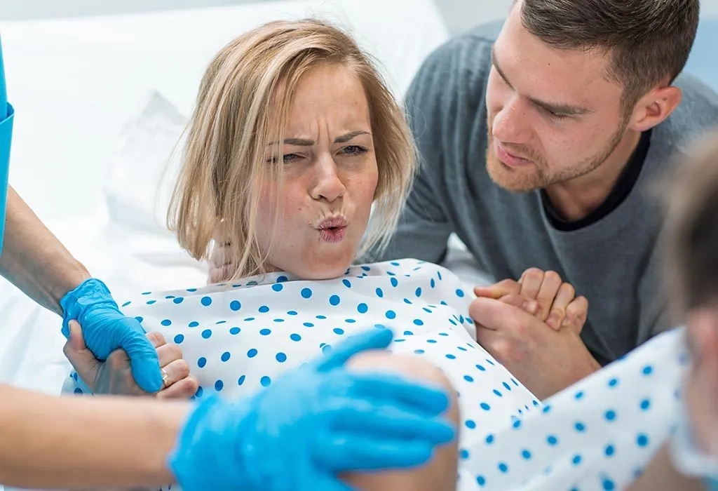 Amniotomy