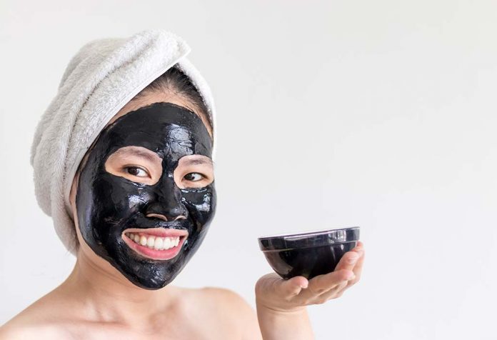 home remedies for blackheads