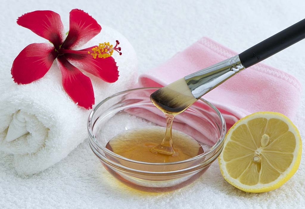 How to Remove Blackheads from Nose at Home