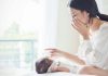 पोस्ट वीनिंग डिप्रेशन – लक्षण और इसके प्रभावी उपचार Post-weaning Depression - Symptoms and Effective Ways to Deal With It